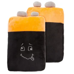 getDigital Spielzeug|Kuscheltiere^Elektro-Plüsch