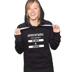 getDigital Wissenschaft|Informatik^Encryption