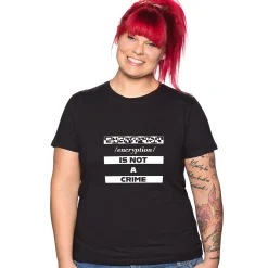 getDigital Wissenschaft|Informatik^Encryption