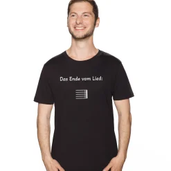 getDigital Rucksäcke Und Taschen|Accessoires^Ende vom Lied