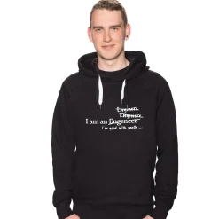 getDigital Wissenschaft^Engineer