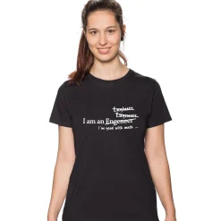 getDigital Wissenschaft^Engineer