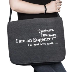 getDigital Wissenschaft^Engineer