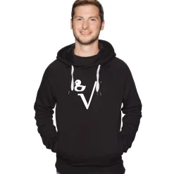 getDigital Wissenschaft^Ente Wurzel