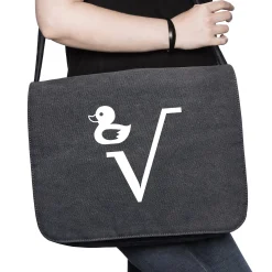 getDigital Wissenschaft^Ente Wurzel