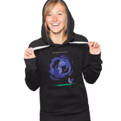 getDigital Wissenschaft|Merchandise^Erinnere dich wer du bist