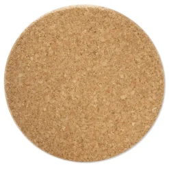 getDigital Küche^Erzaehlmirnix Topfuntersetzer - Ich sag ja, is heiß