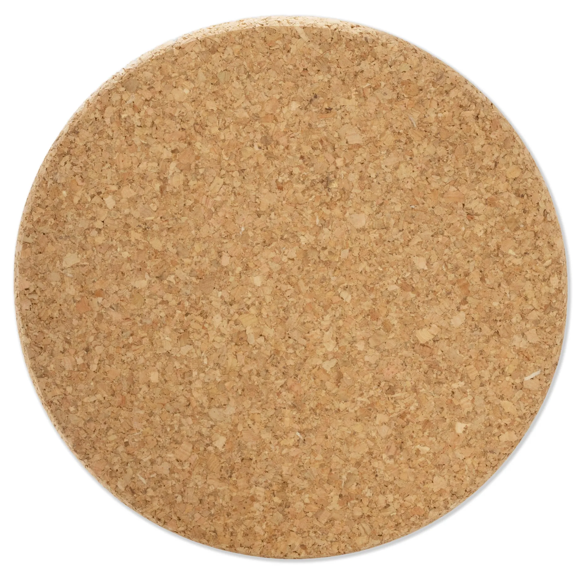 getDigital Küche^Erzaehlmirnix Topfuntersetzer - Ich sag ja, is heiß