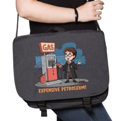 getDigital Merchandise^Expensive Petroleum