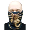 getDigital Accessoires^Facehugger-Multifunktionstuch
