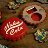 Fanattik Küche^Fallout Nuka Cola Flaschenöffner