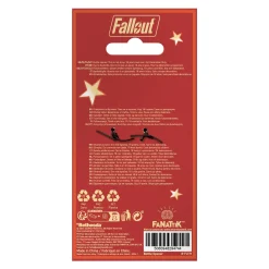 Fanattik Küche^Fallout Nuka Cola Flaschenöffner