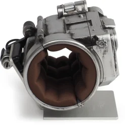 The Wand Company Accessoires|Uhren^Fallout Pip Boy 3000 MK V - Funktionsfähiges 1:1 Replikat aus der TV-Serie