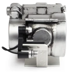 The Wand Company Accessoires|Uhren^Fallout Pip Boy 3000 MK V - Funktionsfähiges 1:1 Replikat aus der TV-Serie