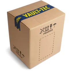 The Wand Company Accessoires|Uhren^Fallout Pip Boy 3000 MK V - Funktionsfähiges 1:1 Replikat aus der TV-Serie