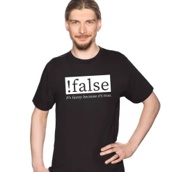 getDigital Informatik^!false