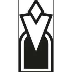 getDigital Aufkleber^Fantasy Adventure Game Questmarker Aufkleber