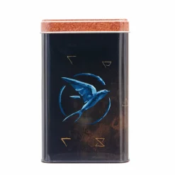 getDigital Küche^Fantasy Teedose Swallow Potion