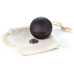 Feel Flux Aufbewahrung|Denkspiele^Magnet Schild