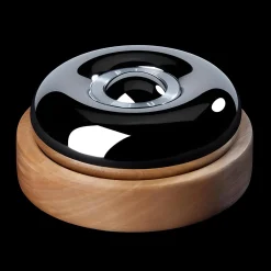 Feel Flux Denkspiele^Spin Flux