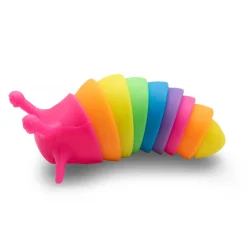 Air Spielzeug^Fidget Slug Stressspielzeug