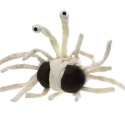 getDigital Spielzeug|Kuscheltiere^Fliegendes Spaghetti-Monster Plüsch