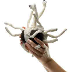 getDigital Spielzeug|Kuscheltiere^Fliegendes Spaghetti-Monster Plüsch