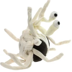 getDigital Spielzeug|Kuscheltiere^Fliegendes Spaghetti-Monster Plüsch