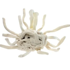 getDigital Spielzeug|Kuscheltiere^Fliegendes Spaghetti-Monster Plüsch