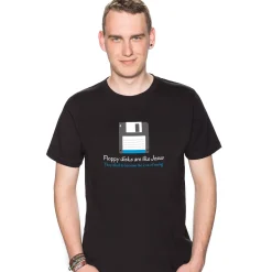 getDigital Wissenschaft|Informatik^Floppy Disks