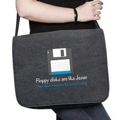 getDigital Wissenschaft|Informatik^Floppy Disks