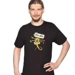 getDigital Merchandise|Horror^Free Mask Facehugger