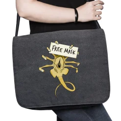 getDigital Merchandise|Horror^Free Mask Facehugger