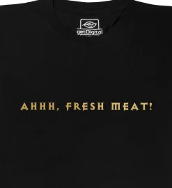 getDigital Merchandise|Gaming^Fresh Meat