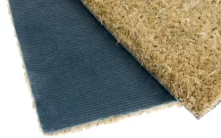 getDigital Fußmatten^Fußmatte 127.0.0.1