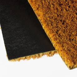 getDigital Fußmatten^Fußmatte What is your name