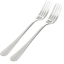 getDigital Küche^Gabel 