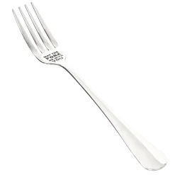 getDigital Küche^Gabel 