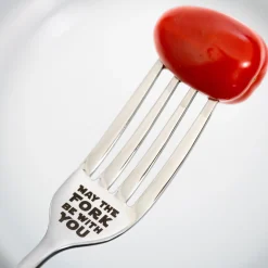 getDigital Küche^Gabel 