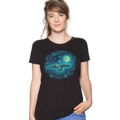 getDigital Merchandise^Galaktische Wirbel