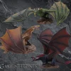 Nemesis Now Game Of Thrones|Spielzeug^Game of Thrones Drachenstatuen