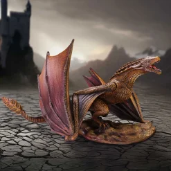 Nemesis Now Game Of Thrones|Spielzeug^Game of Thrones Drachenstatuen