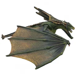 Nemesis Now Game Of Thrones|Spielzeug^Game of Thrones Drachenstatuen