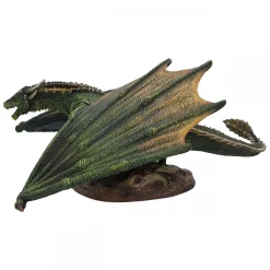 Nemesis Now Game Of Thrones|Spielzeug^Game of Thrones Drachenstatuen