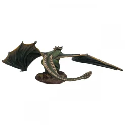 Nemesis Now Game Of Thrones|Spielzeug^Game of Thrones Drachenstatuen