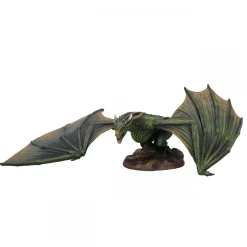 Nemesis Now Game Of Thrones|Spielzeug^Game of Thrones Drachenstatuen