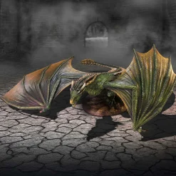 Nemesis Now Game Of Thrones|Spielzeug^Game of Thrones Drachenstatuen