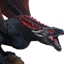 Nemesis Now Game Of Thrones|Spielzeug^Game of Thrones Drachenstatuen