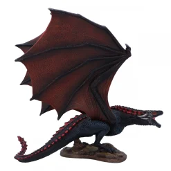 Nemesis Now Game Of Thrones|Spielzeug^Game of Thrones Drachenstatuen