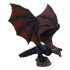 Nemesis Now Game Of Thrones|Spielzeug^Game of Thrones Drachenstatuen